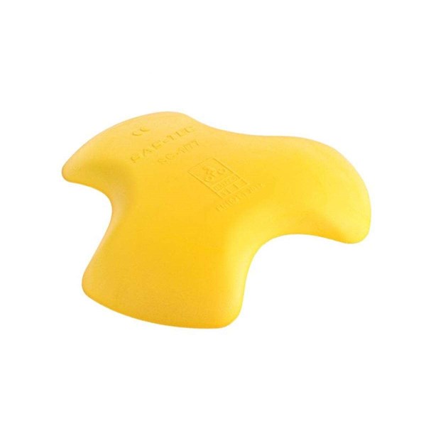 Juego de protectores de cadera SAS TEC