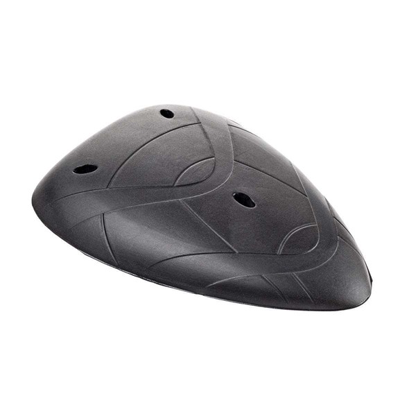 Juego de protectores de cadera SAS TEC