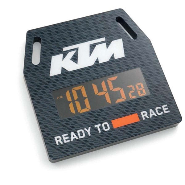 Reloj de pared