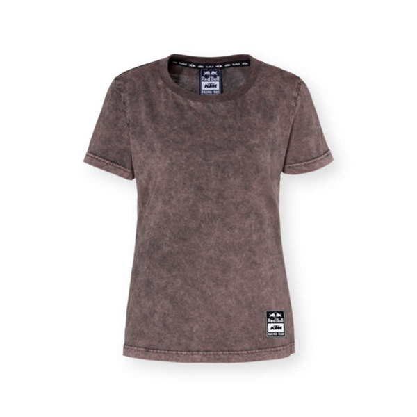 RB WOMEN SHRED T-SHIRT