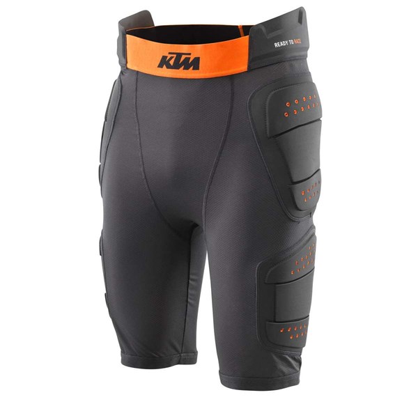 PROTECTOR SHORTS