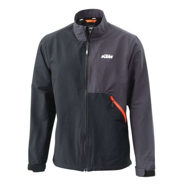 Chaqueta Gravity-FX