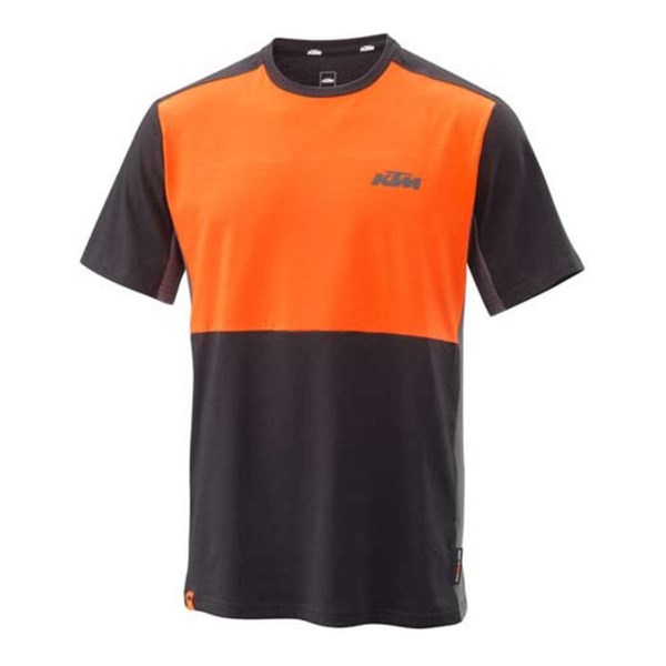 Camiseta Mechanic