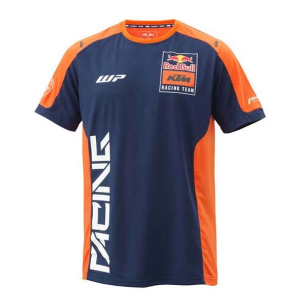 Camiseta Replica Team