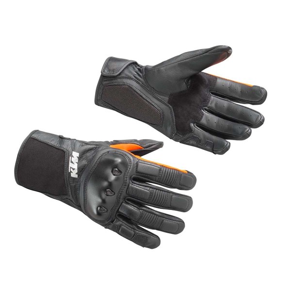 FAST GT GLOVES
