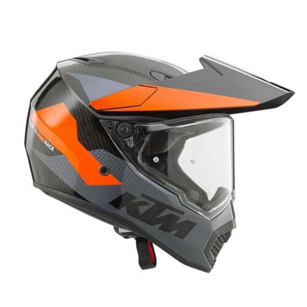 Casco AX9