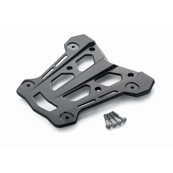 Soporte de topcase