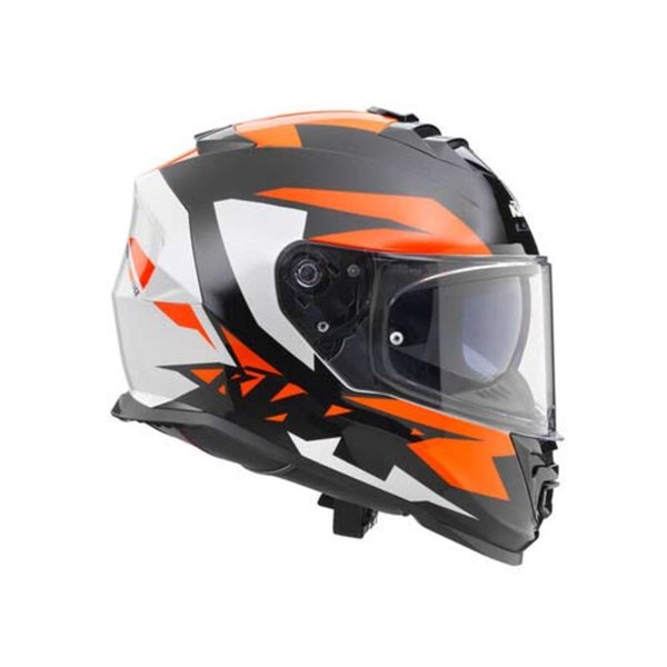 Casco Storm
