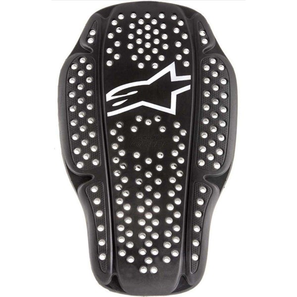 Protector de espalda Nucleon KR-2i