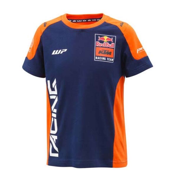 Camiseta Replica Team Niños